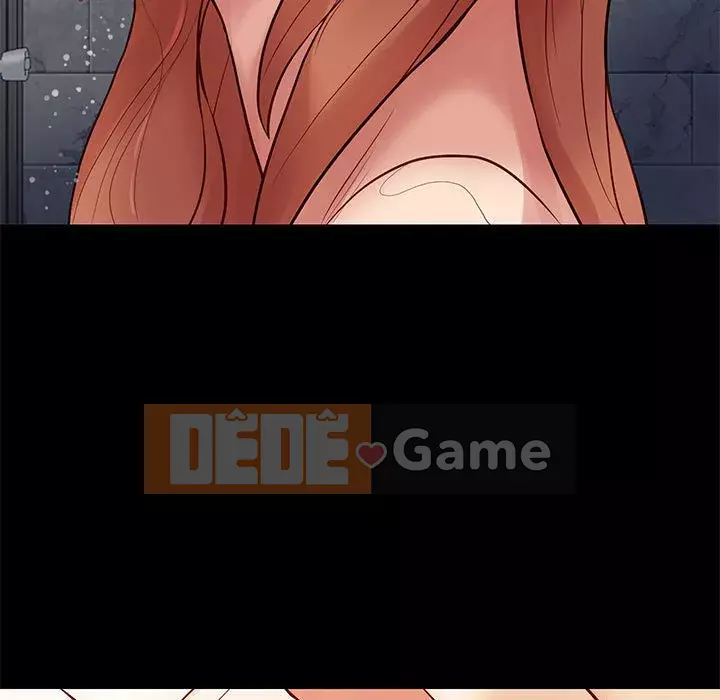 Bắt gặp Chương 1-33