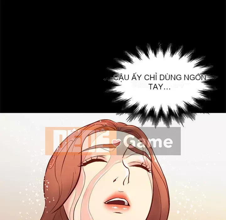 Bắt gặp Chương 1-33