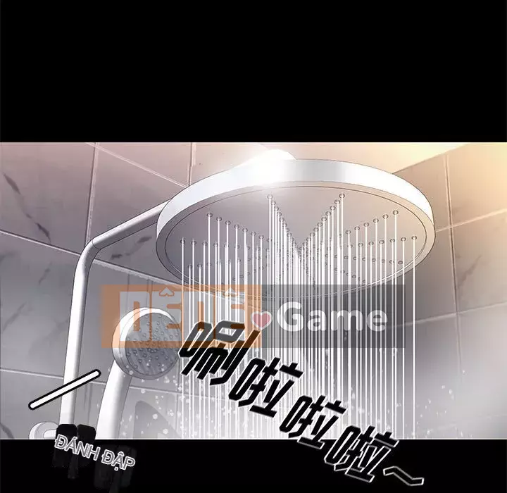 Bắt gặp Chương 1-33