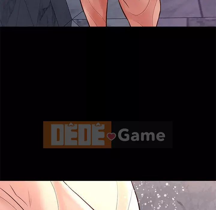 Bắt gặp Chương 1-33