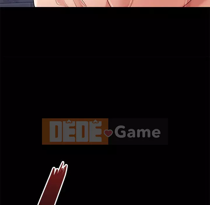 Bắt gặp Chương 1-33