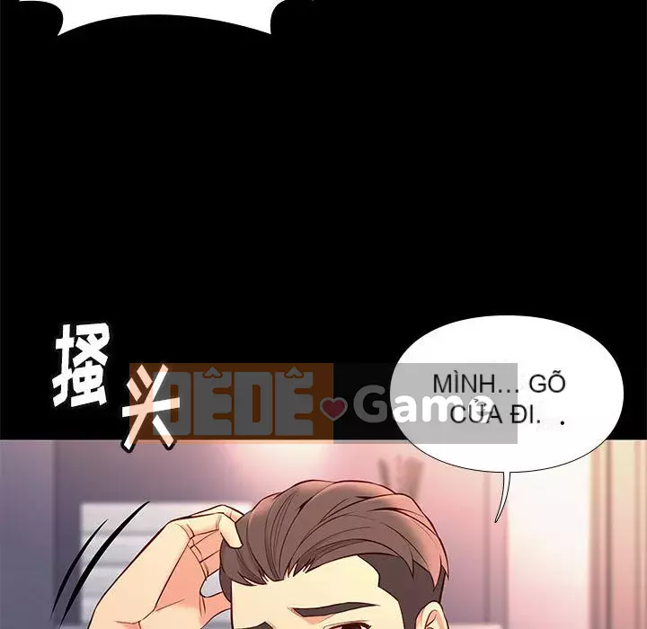 Bắt gặp Chương 1-33