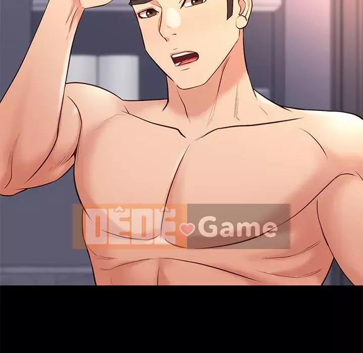 Bắt gặp Chương 1-33