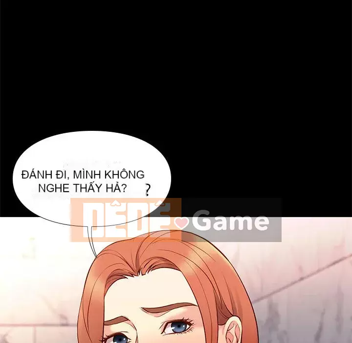 Bắt gặp Chương 1-33