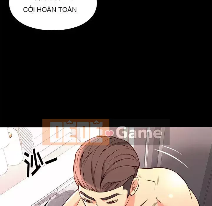 Bắt gặp Chương 1-33