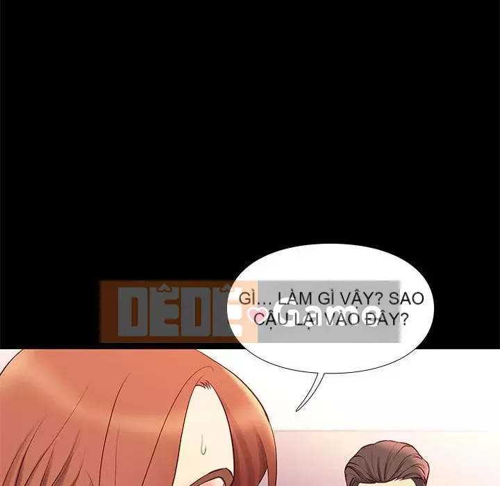 Bắt gặp Chương 1-33