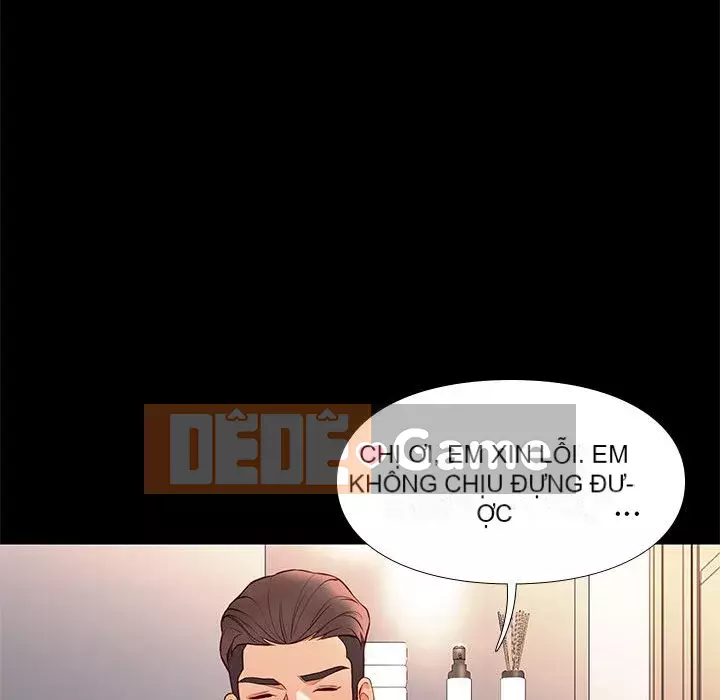 Bắt gặp Chương 1-33