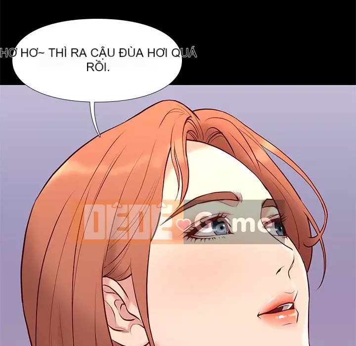 Bắt gặp Chương 1-33