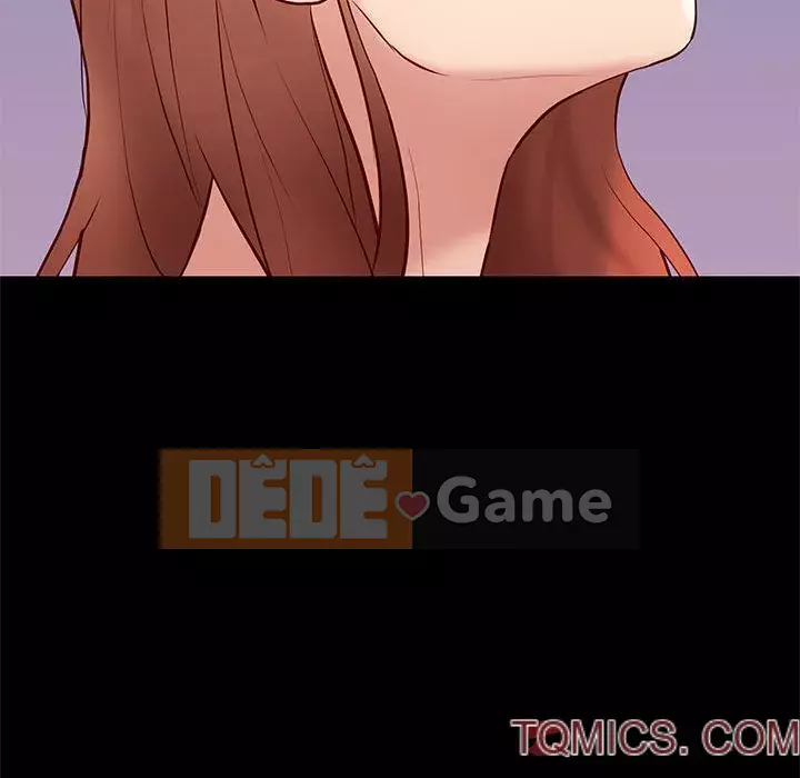 Bắt gặp Chương 1-33