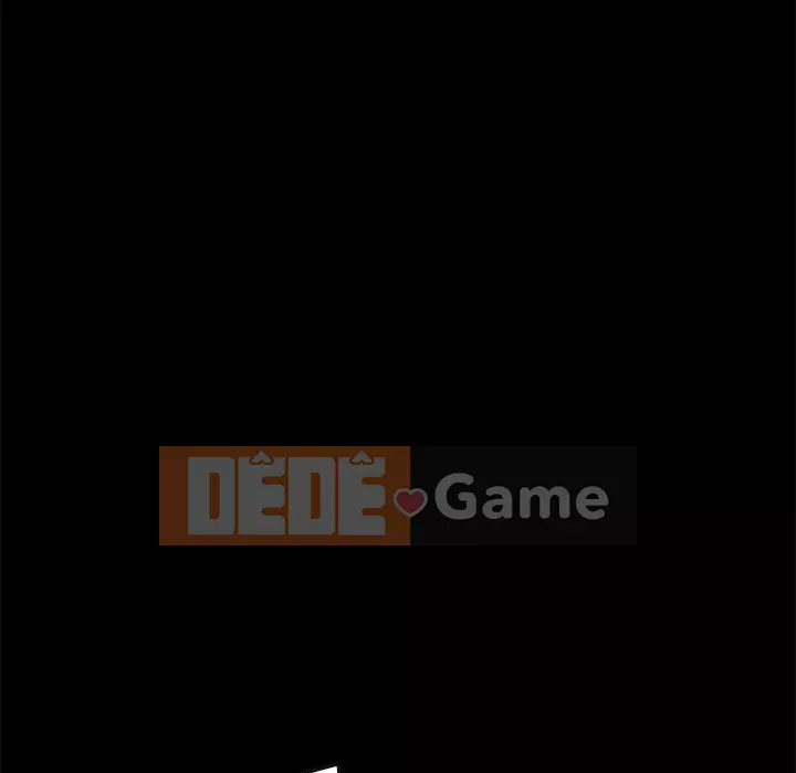 Bắt gặp Chương 1-33