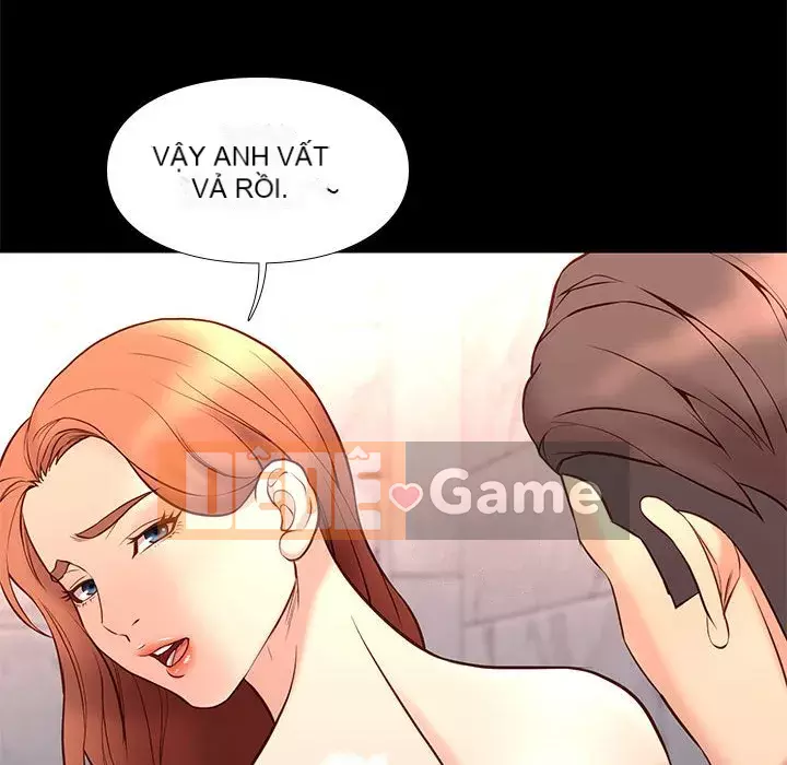 Bắt gặp Chương 1-33