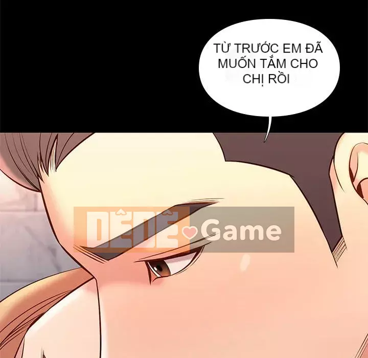 Bắt gặp Chương 1-33