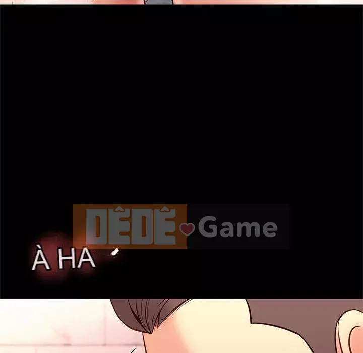 Bắt gặp Chương 1-33