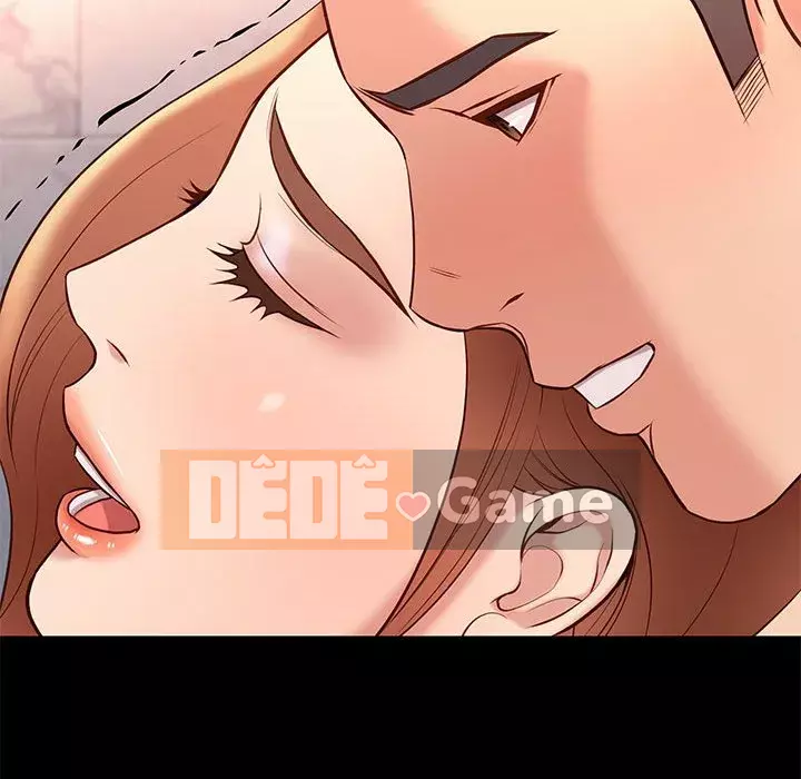 Bắt gặp Chương 1-33