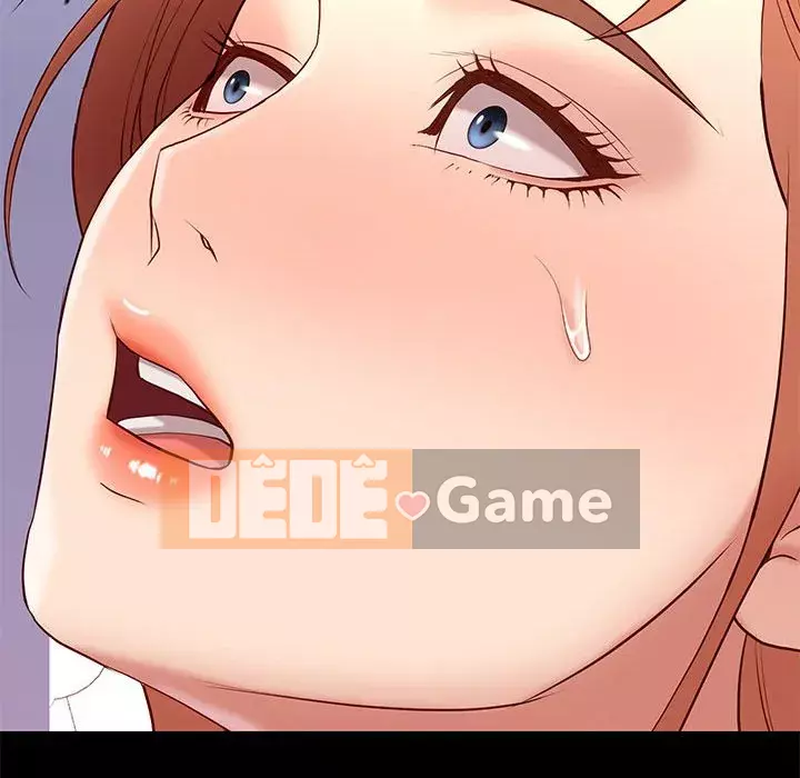 Bắt gặp Chương 1-33