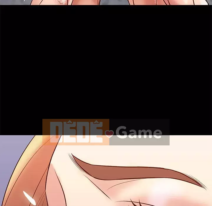 Bắt gặp Chương 1-33