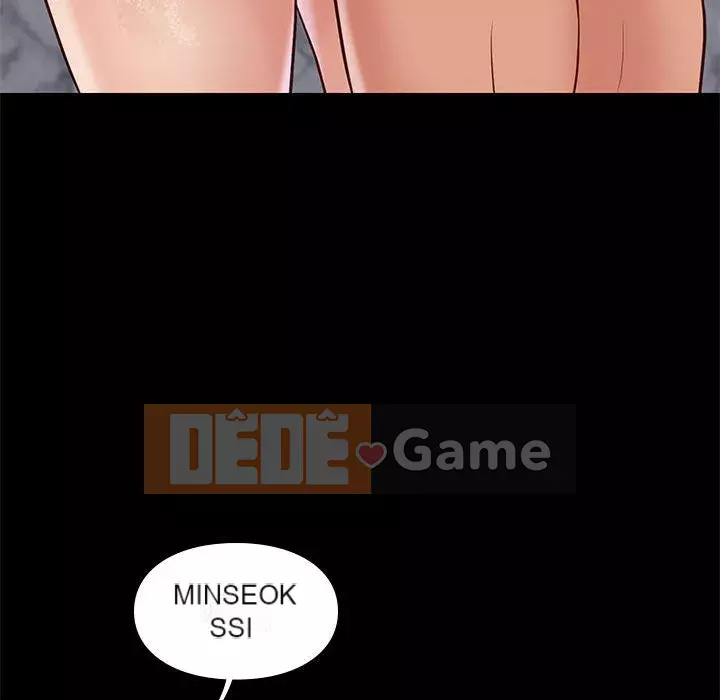 Bắt gặp Chương 1-33