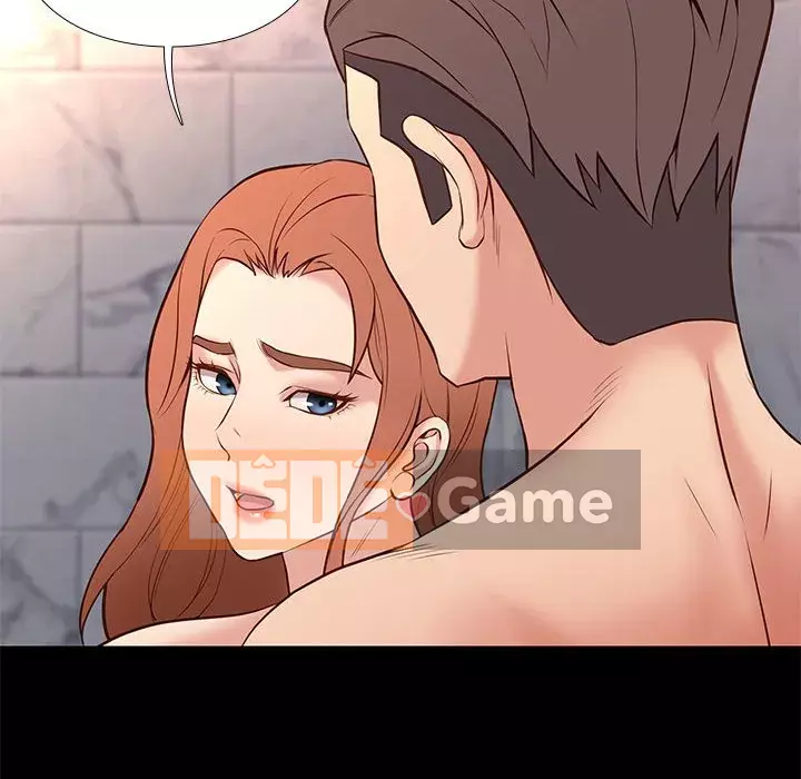 Bắt gặp Chương 1-33