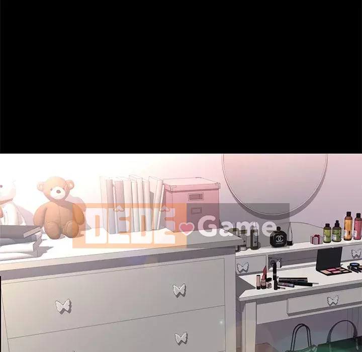 Bắt gặp Chương 1-33