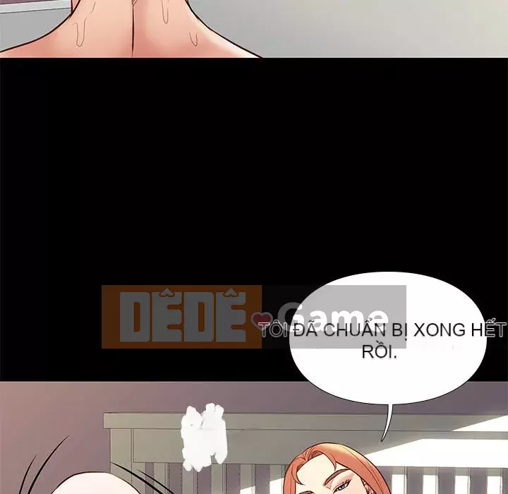 Bắt gặp Chương 1-33