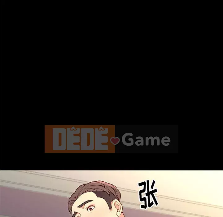 Bắt gặp Chương 1-33