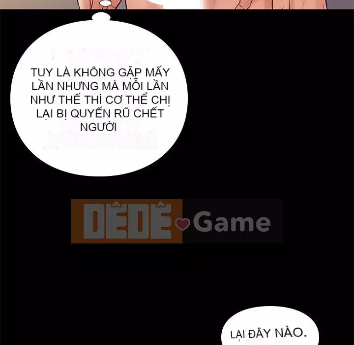 Bắt gặp Chương 1-33