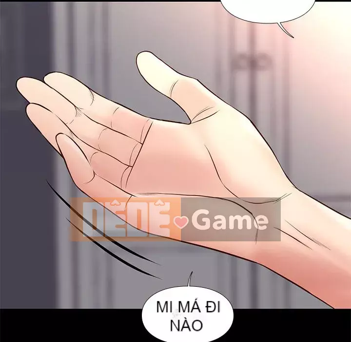 Bắt gặp Chương 1-33