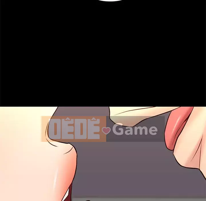 Bắt gặp Chương 1-33