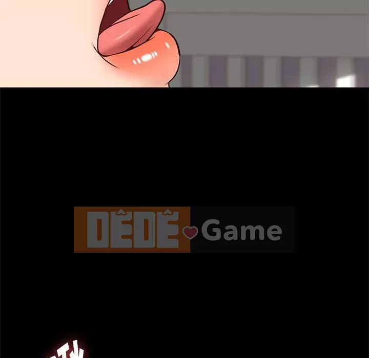 Bắt gặp Chương 1-33