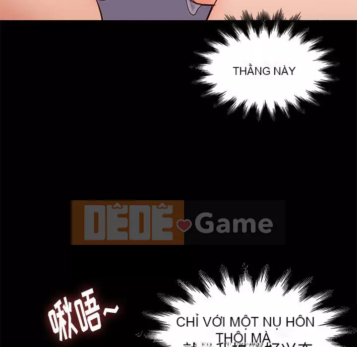 Bắt gặp Chương 1-33