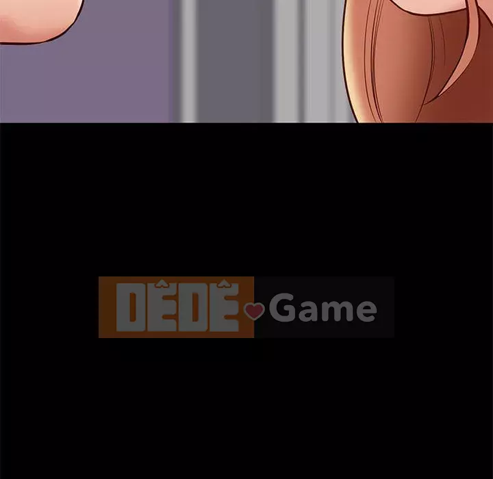 Bắt gặp Chương 1-33