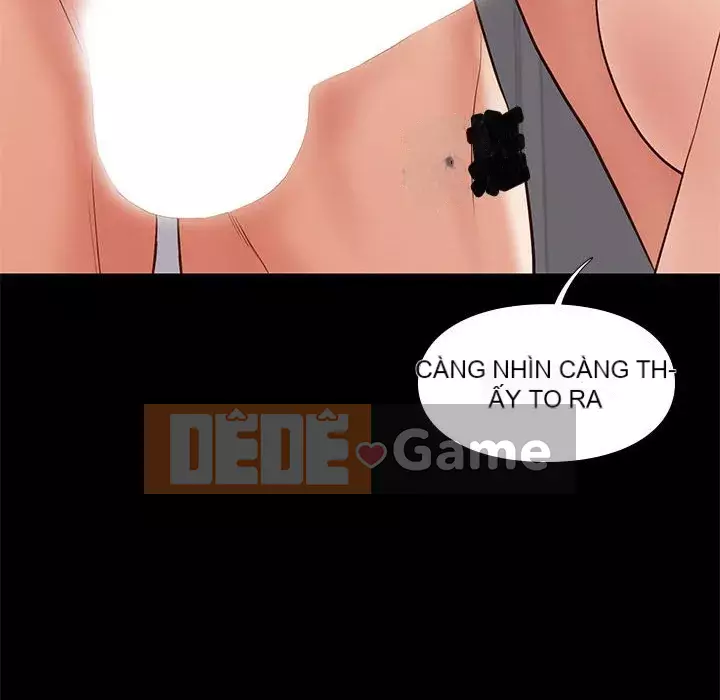 Bắt gặp Chương 1-33