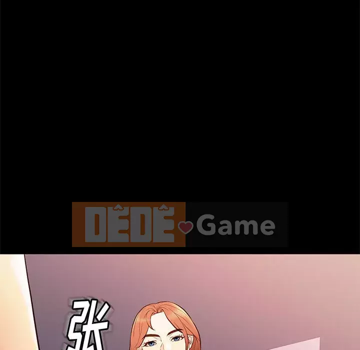 Bắt gặp Chương 1-33