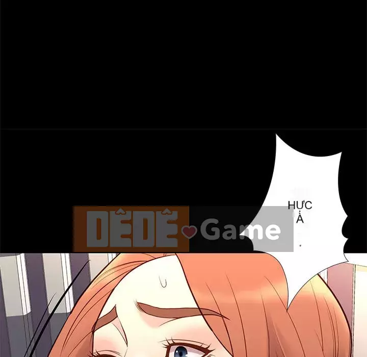 Bắt gặp Chương 1-33