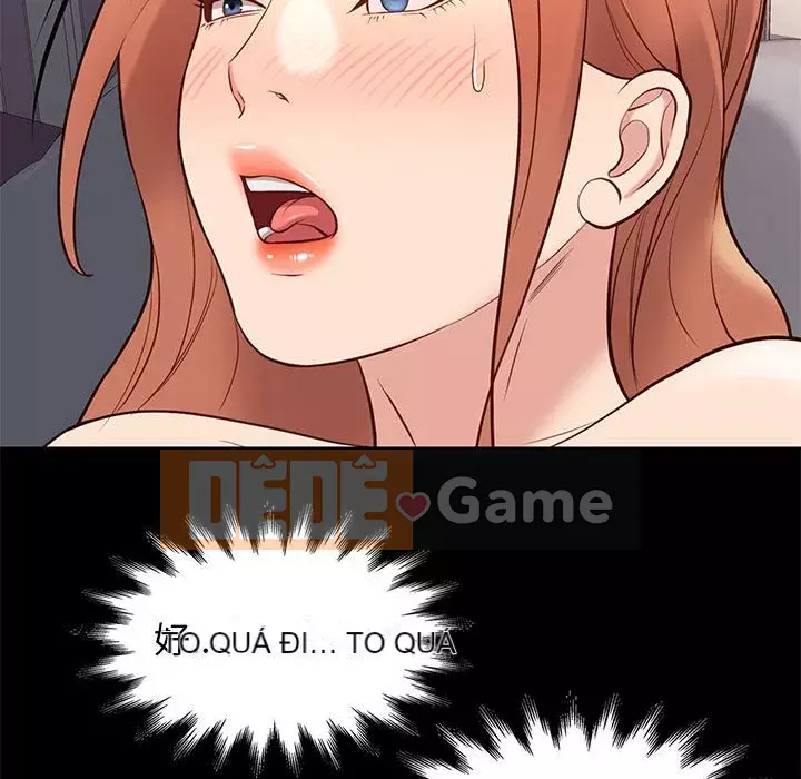 Bắt gặp Chương 1-33