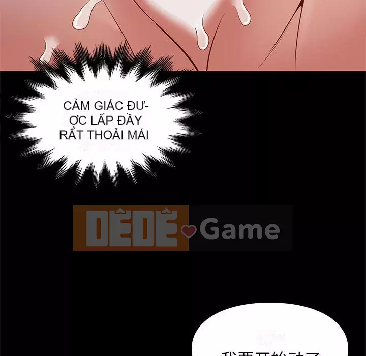 Bắt gặp Chương 1-33