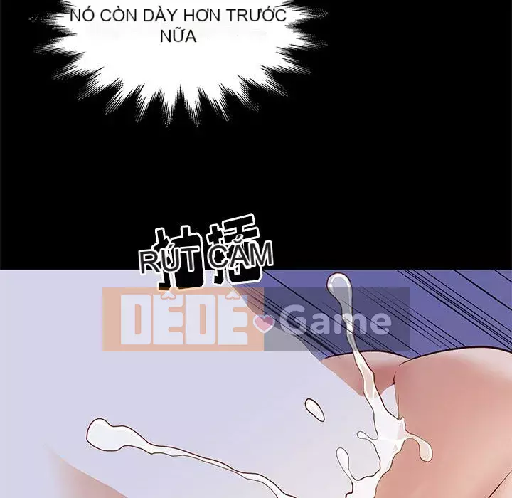 Bắt gặp Chương 1-33