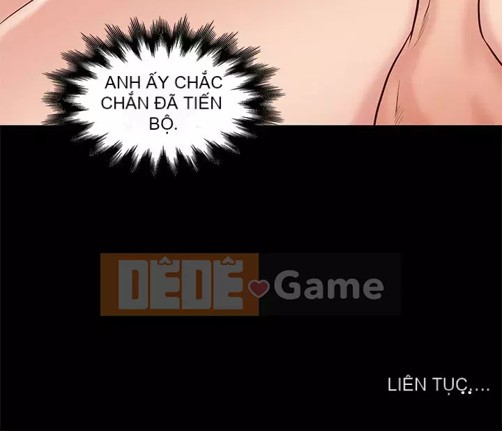 Bắt gặp Chương 1-33