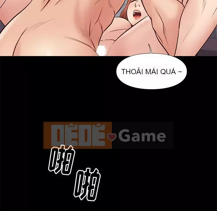 Bắt gặp Chương 1-33