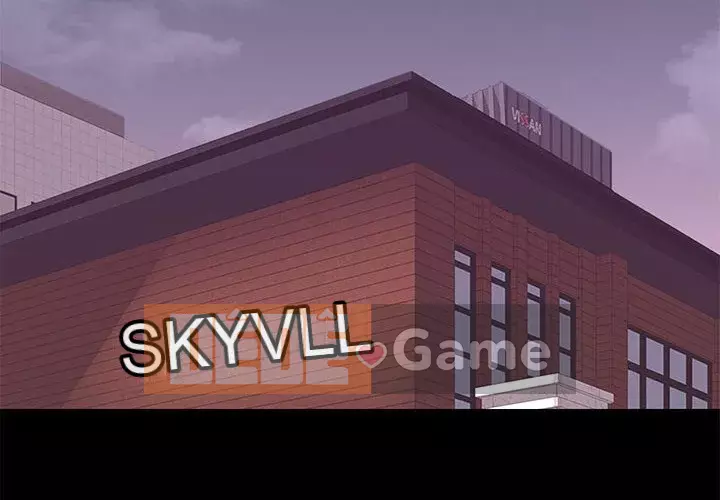 Bắt gặp Chương 1-33