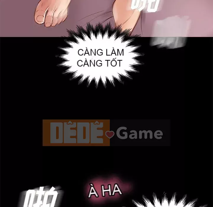 Bắt gặp Chương 1-33