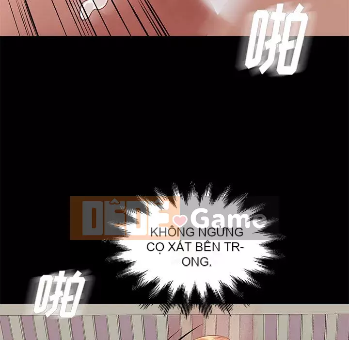 Bắt gặp Chương 1-33