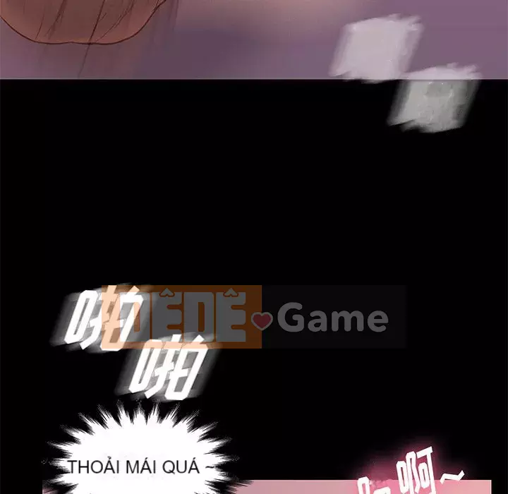 Bắt gặp Chương 1-33