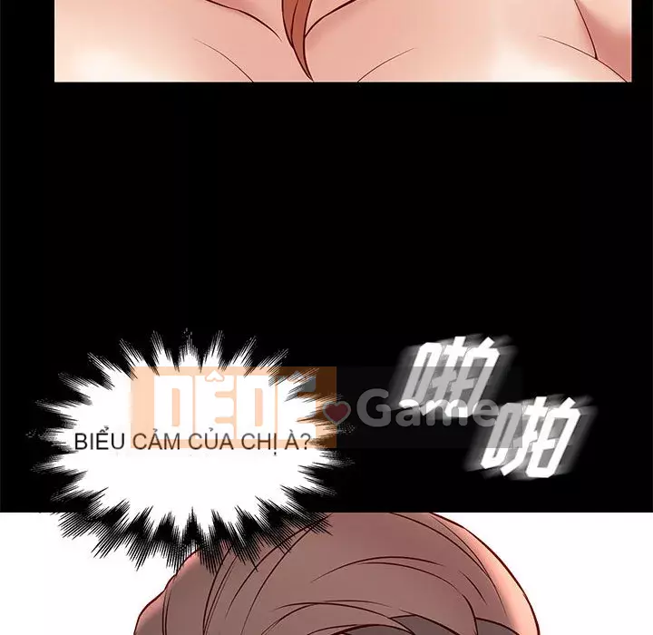 Bắt gặp Chương 1-33