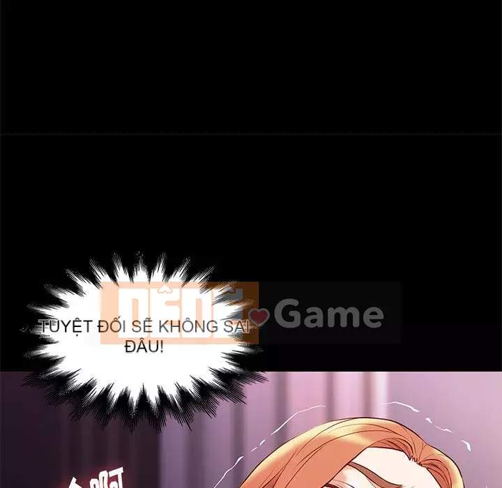 Bắt gặp Chương 1-33