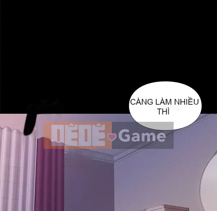 Bắt gặp Chương 1-33