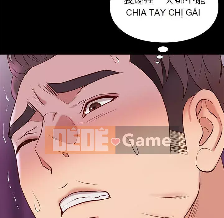 Bắt gặp Chương 1-33