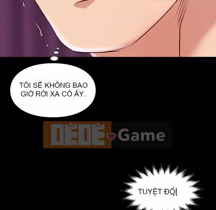 Bắt gặp Chương 1-33