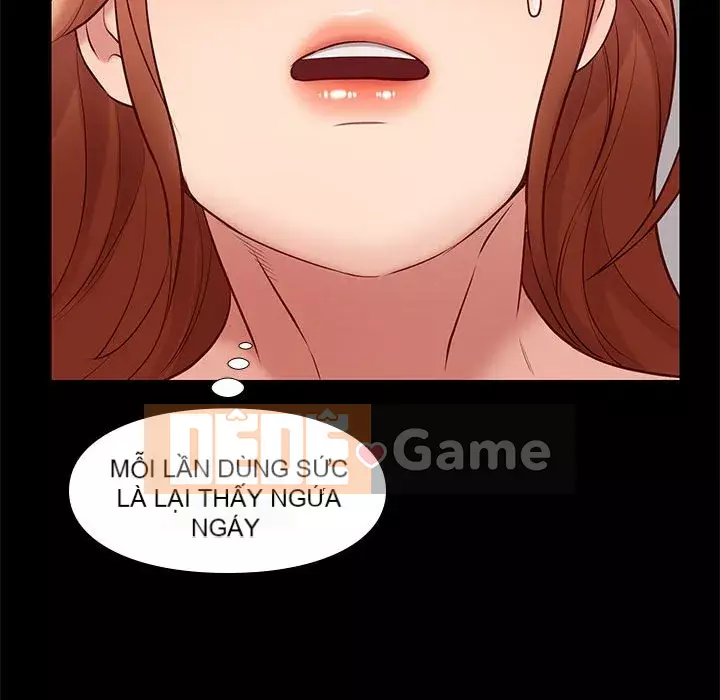 Bắt gặp Chương 1-33