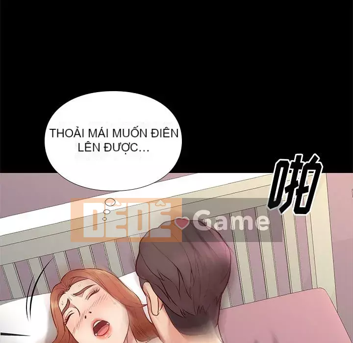 Bắt gặp Chương 1-33